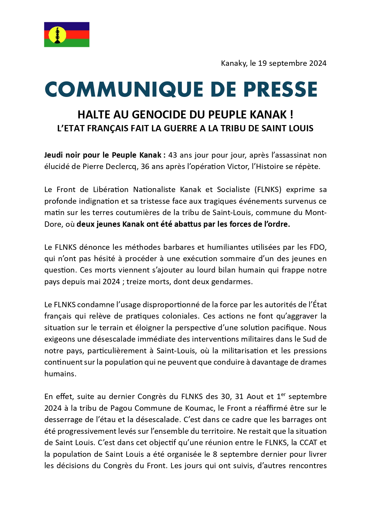 Azerbaijan's diaspora organizations condemn biased position of Dutch government (PHOTO)