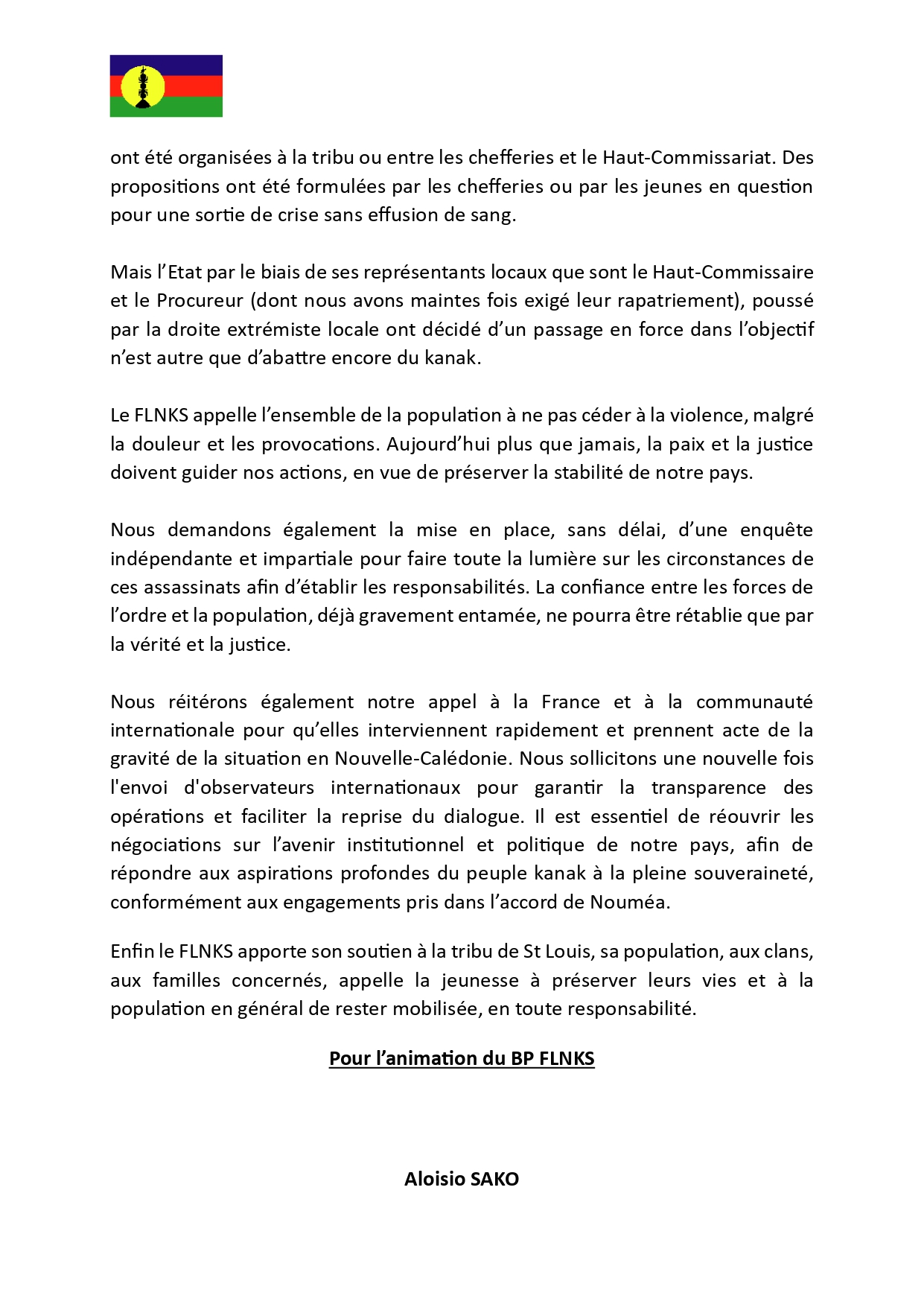 Azerbaijan's diaspora organizations condemn biased position of Dutch government (PHOTO)