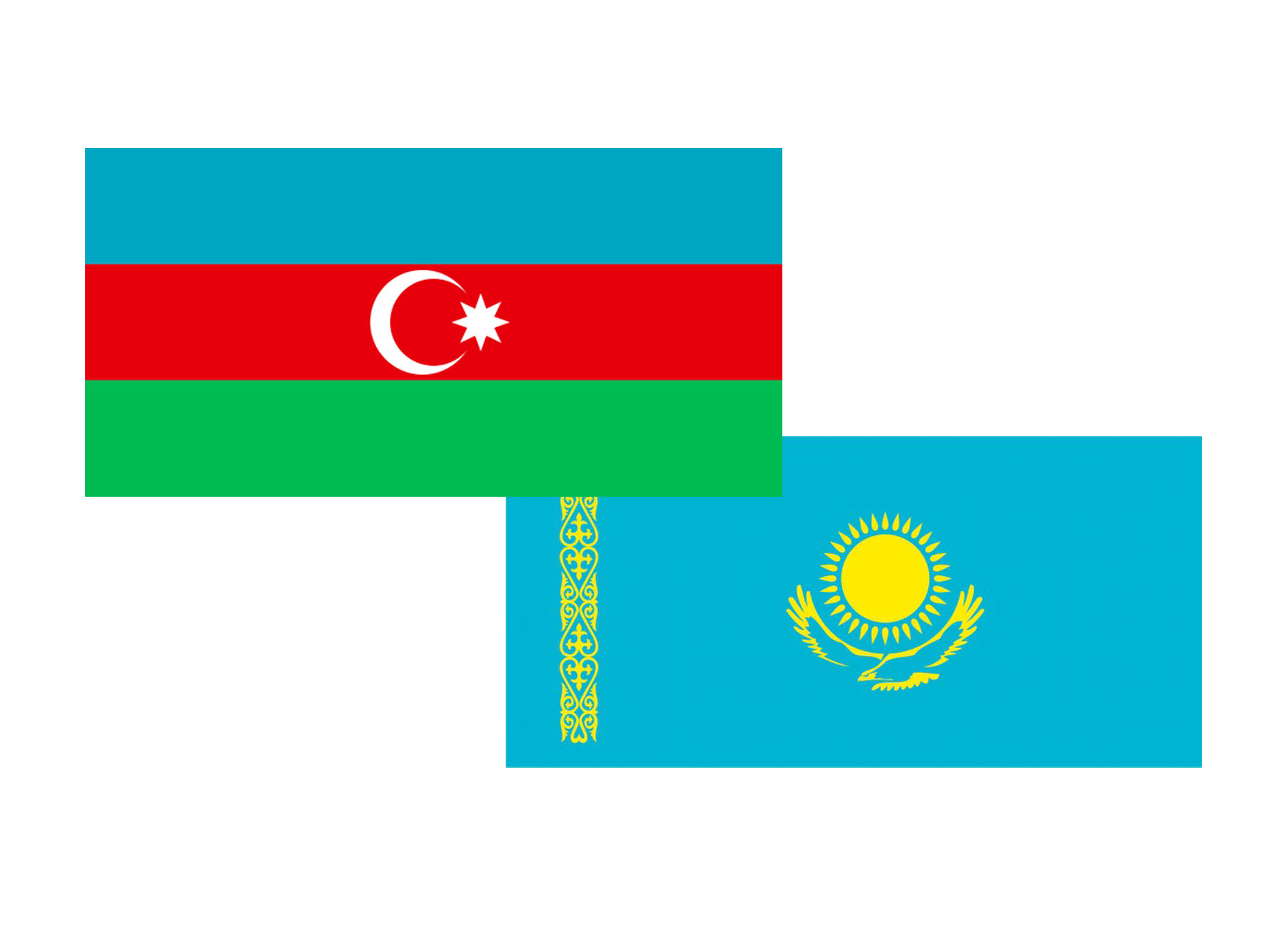 Kazakhstan, Azerbaijan take leading roles in OTS - insight from Astana
