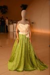 Amazing initiative "Opera and Fashion: 7 Beauties" shines at Heydar Aliyev Center (PHOTO)