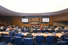 Azerbaijan remains committed to further strengthening Non-Aligned Movement - MFA (PHOTO)