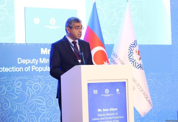Transition to green energy essential to mitigate climate change impact on economy - official