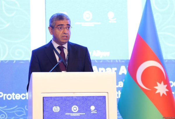 Azerbaijan posts surge in nation's allowances and scholarships