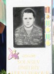 Azerbaijani people pay tribute to Second Karabakh War martyrs (PHOTO)