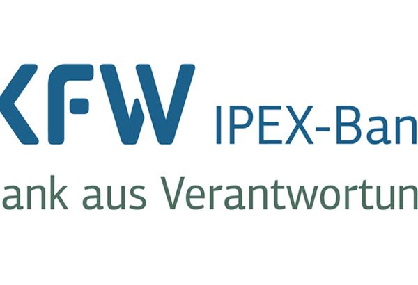 German KfW IPEX-Bank unveils investment scope in Uzbekistan (Exclusive)