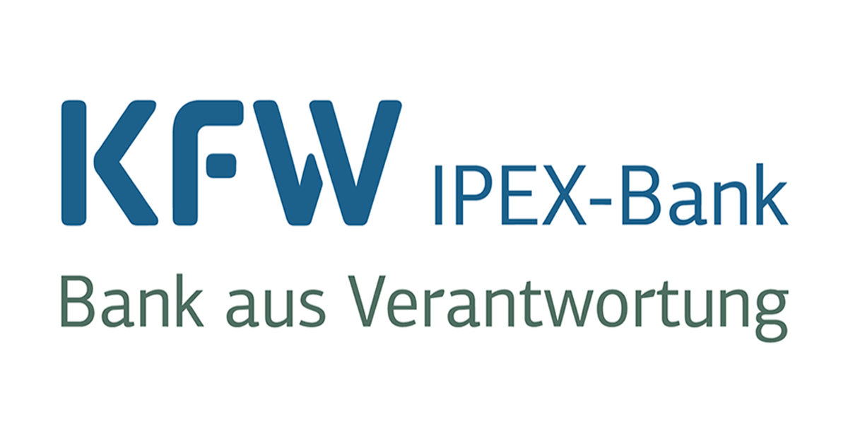 German KfW IPEX-Bank unveils investment scope in Uzbekistan (Exclusive)