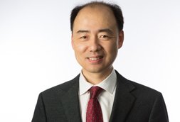 China's experience to likely expedite SMEs' decarbonization adoption