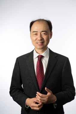 China's experience to likely expedite SMEs' decarbonization adoption