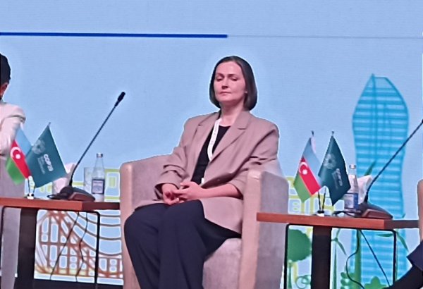 Carbon Limits representative breaks down outlook for carbon market (Exclusive)