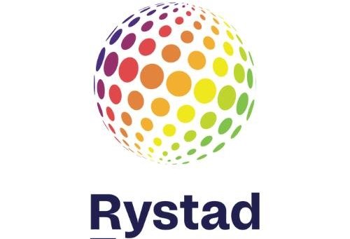 Rystad Energy warns of high electricity costs in U.S. despite declining gas prices