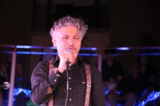 Baku International Piano Festival held with PASHA Holding sponsorship (PHOTO)