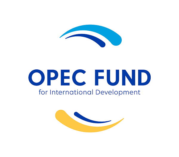 OPEC Fund provides loan to propel Tajikistan's Rogun hydropower project