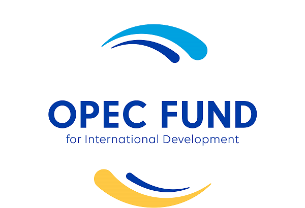OPEC Fund provides loan to propel Tajikistan's Rogun hydropower project