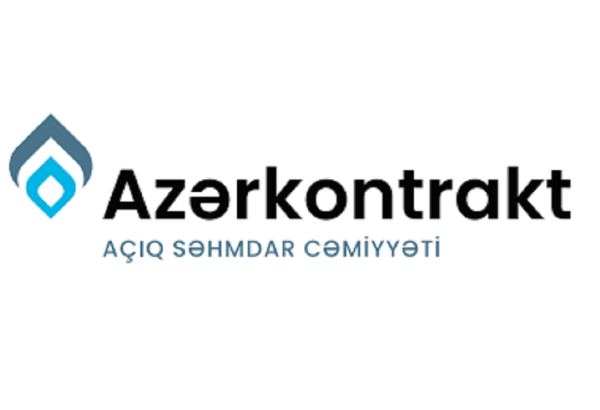 Azerbaijan’s Azerkontrakt OJSC set to be liquidated