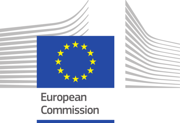 EU's cooperation facility strengthens Turkmenistan’s green economy, trade climate