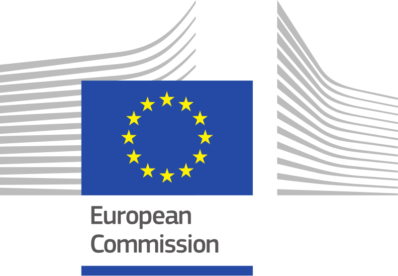 EU highlights Turkmenistan’s key position in expanding Asia-Europe connectivity