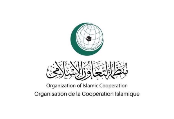 Azerbaijan renews its delegation to OIC