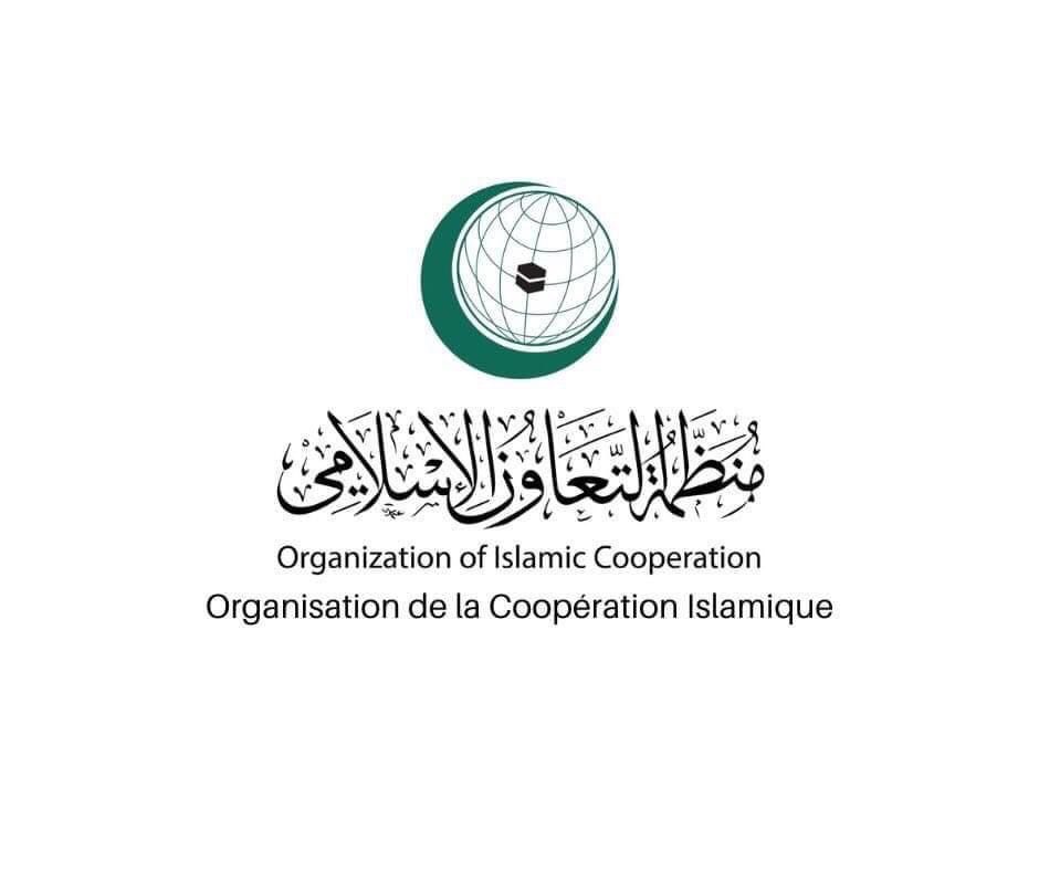Azerbaijan renews its delegation to OIC