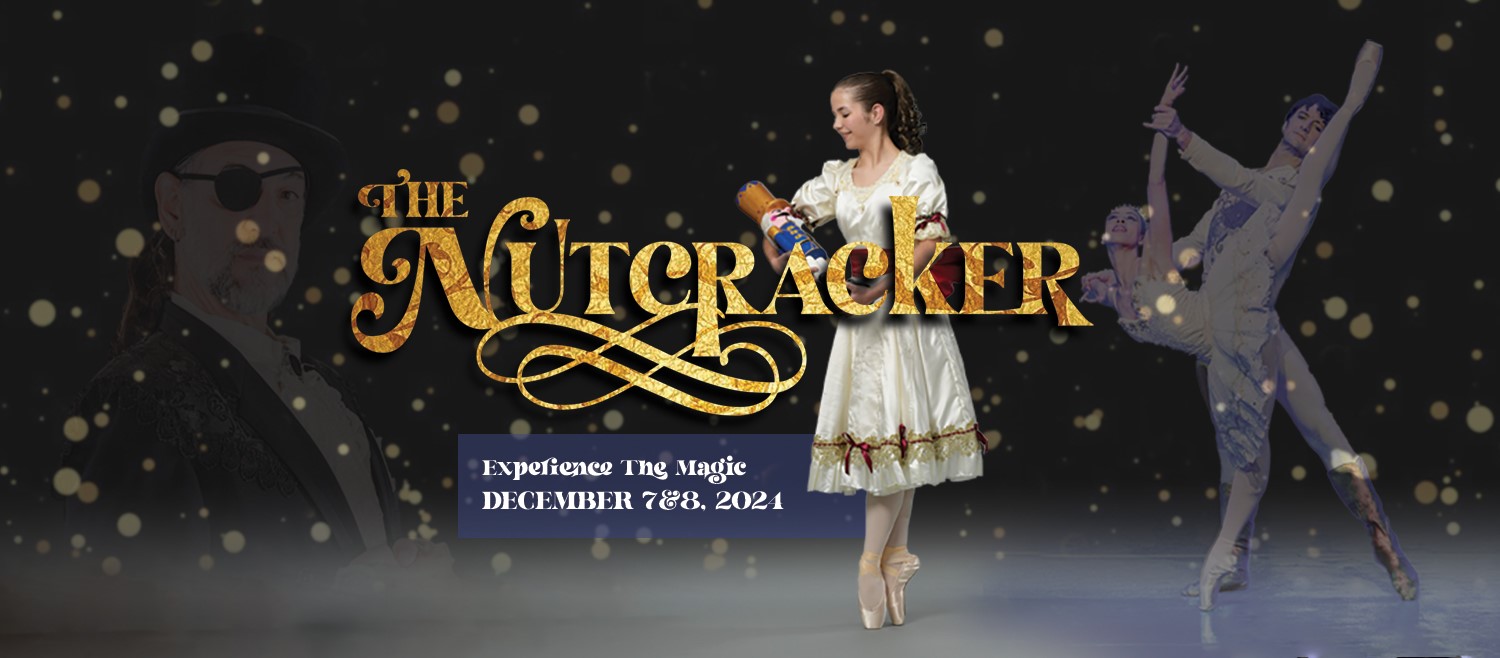 Azerbaijani conductor to lead "The Nutcracker" performance in Houston, US (PHOTO)