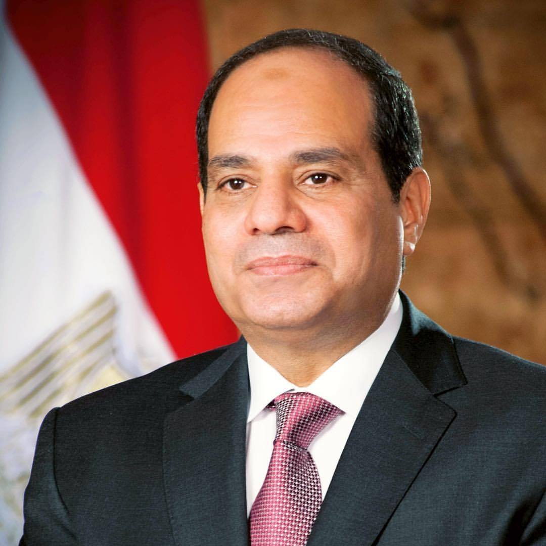 Mechanism of mutual consultations must be strengthened within BRICS - Egyptian president