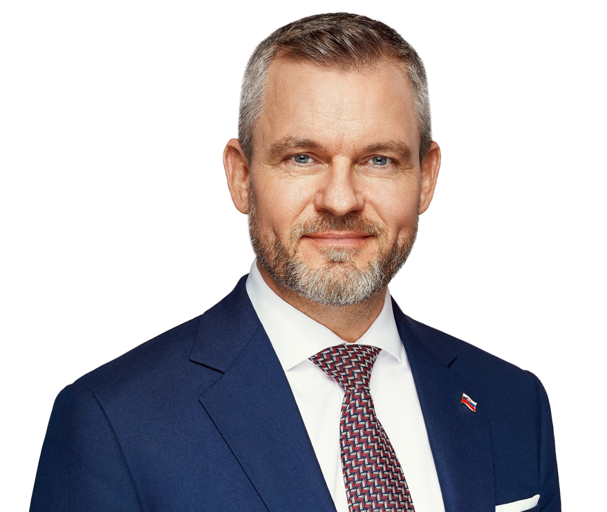 Slovakian President to visit Azerbaijan