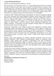Germany-based European Center of Azerbaijan conveys protest against biased EP resolution (PHOTO)