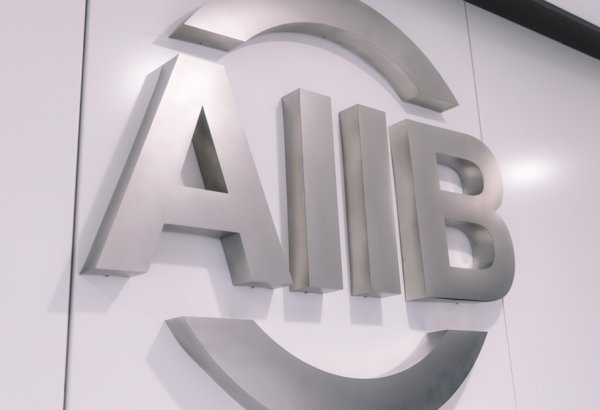 AIIB outlines key milestones for Uzbekistan’s low-carbon transition (Exclusive)