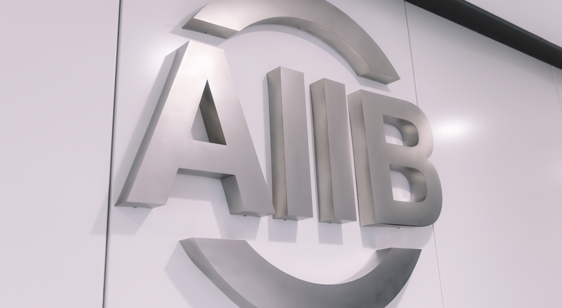 AIIB outlines key milestones for Uzbekistan’s low-carbon transition (Exclusive)