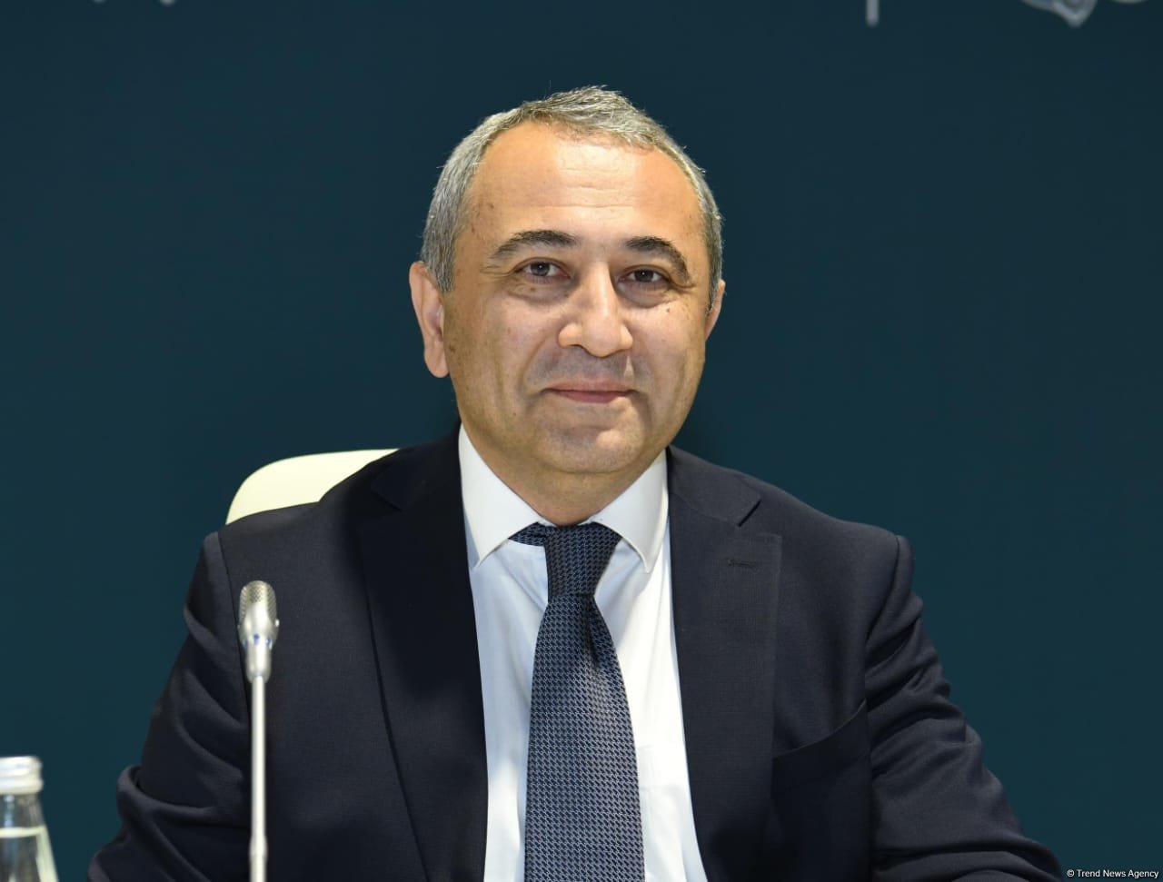 Azerbaijan’s land transport agency announces bus route changes for COP29