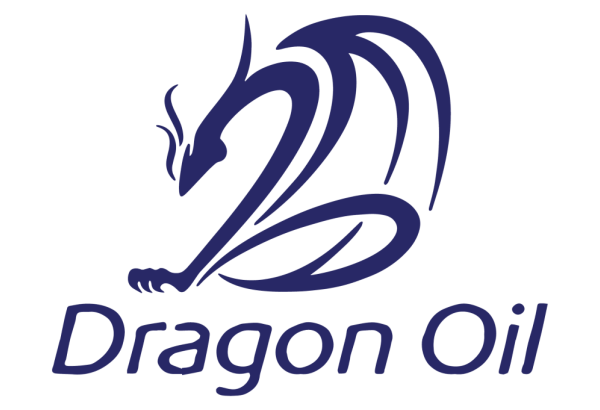 Dragon Oil unveils key investment figures for Turkmenistan’s energy market