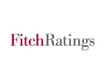 Fitch shares projections on Snam's EBITDA by 2028