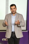 Azercell supports “Student Acceleration Program” (PHOTO)