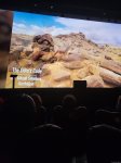 Paris Rex cinema to show "Legend of Khari Bulbul" documentary film (PHOTO/VIDEO)