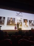 Paris Rex cinema to show "Legend of Khari Bulbul" documentary film (PHOTO/VIDEO)