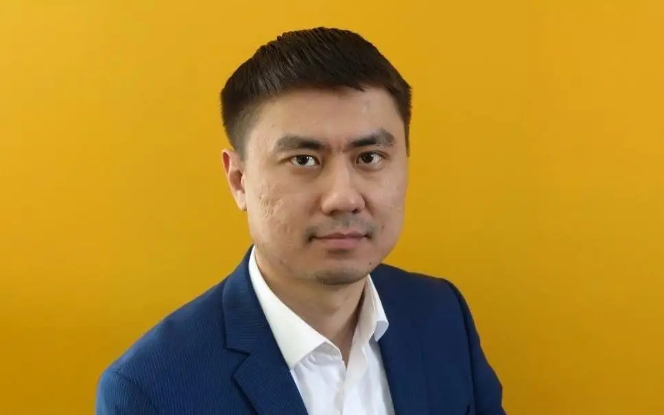 Middle Corridor to bolster infrastructure integration among OTS nations, says Kazakh analyst