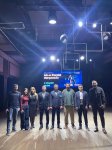 Poland hosts concert marking Azerbaijan's Victory Day (PHOTO)
