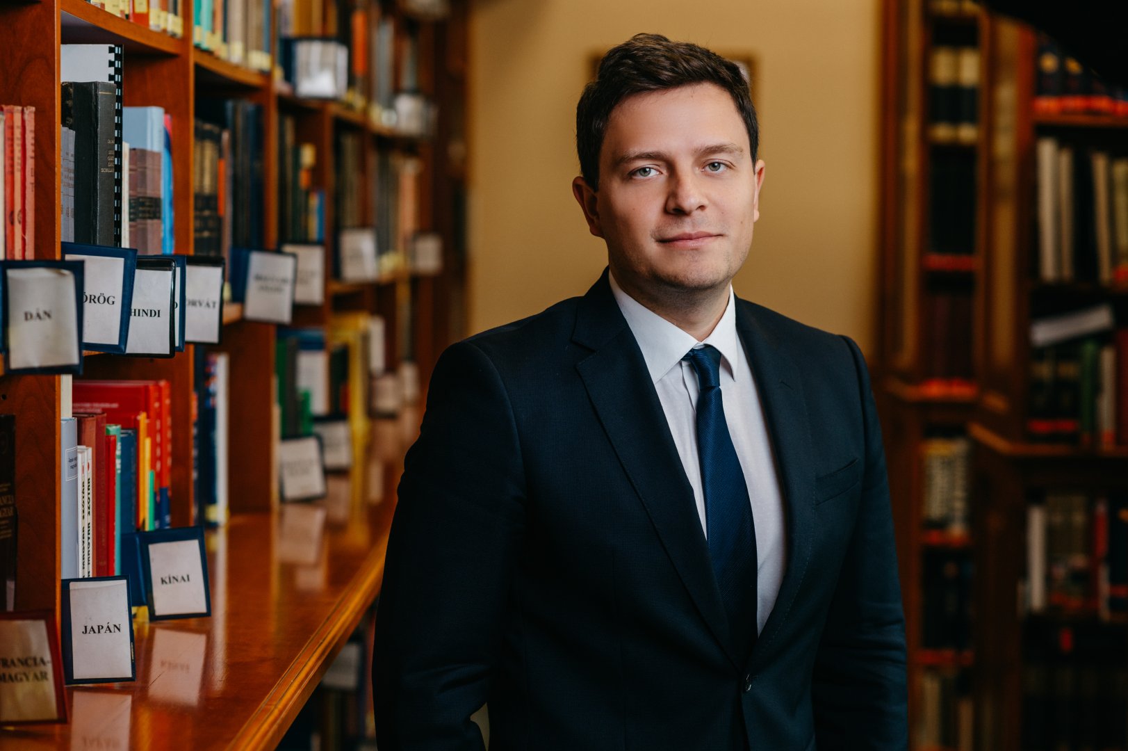 Hungary steeling multi-sectoral ties with Uzbekistan, Turkmenistan – ambassador (Exclusive interview)
