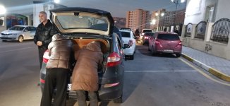 Number of residents back to their native lands in Azerbaijan’s Jabrayil (PHOTO/VIDEO)