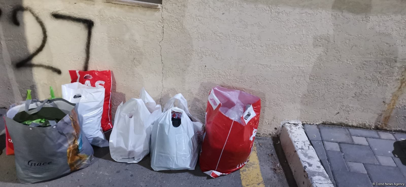 Number of residents back to their native lands in Azerbaijan’s Jabrayil (PHOTO/VIDEO)