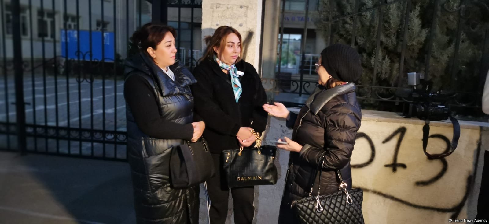 Number of residents back to their native lands in Azerbaijan’s Jabrayil (PHOTO/VIDEO)