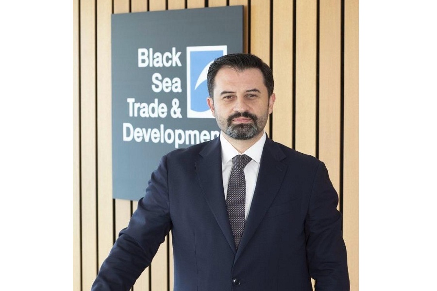 BSTDB president talks new country strategy for Azerbaijan (Exclusive)
