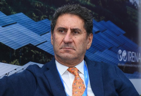 COP29 green energy initiatives require translation into national policies, plans and programs to achieve goal - IRENA