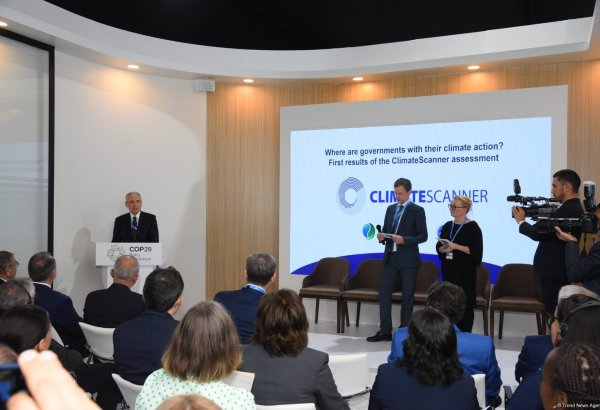 Key challenges encountered during climate audits revealed