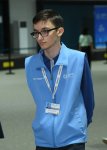 Azerbaijan spotlights photo report from fourth day of COP29 (PHOTO)