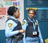 Azerbaijan spotlights photo report from fourth day of COP29 (PHOTO)