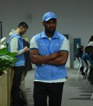 Azerbaijan spotlights photo report from fourth day of COP29 (PHOTO)