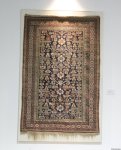 Cultural diversity at COP29 in Baku – Creative pavilions, carpets, expositions (PHOTO)