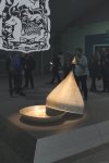 Cultural diversity at COP29 in Baku – Creative pavilions, carpets, expositions (PHOTO)