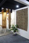 Cultural diversity at COP29 in Baku – Creative pavilions, carpets, expositions (PHOTO)