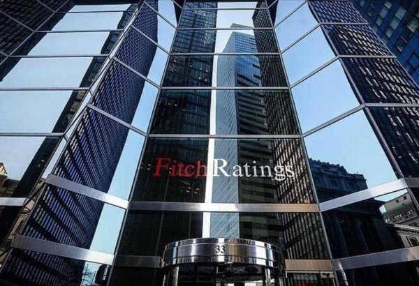 Fitch talks on impact of US tariffs on CIS countries